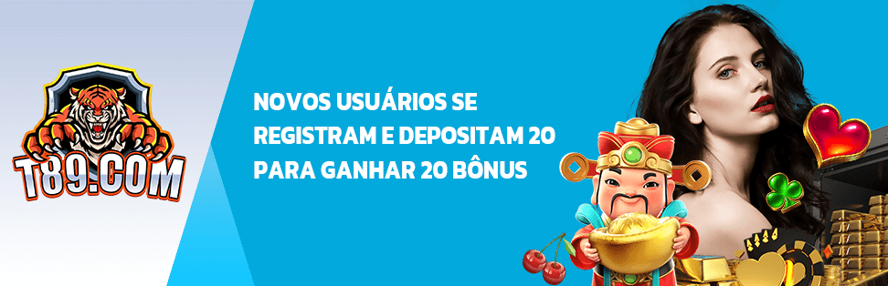 jogo que ganha bônus para jogar